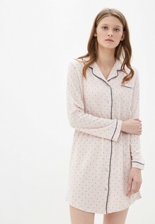 Платье домашнее Marks & Spencer