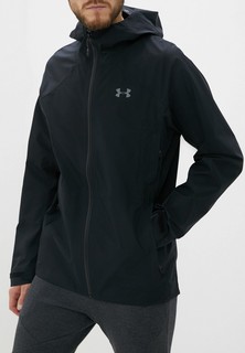 Ветровка Under Armour