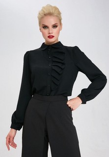 Блуза YuliaSway