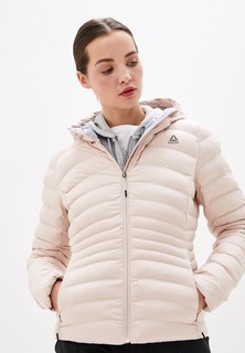 Куртка утепленная Reebok