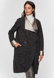 Пальто Mokko Brand