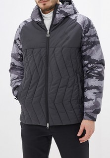 Куртка спортивная adidas