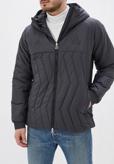 Куртка утепленная adidas