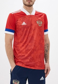 Футболка спортивная adidas