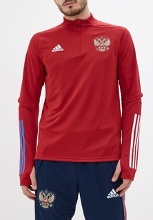 Олимпийка adidas