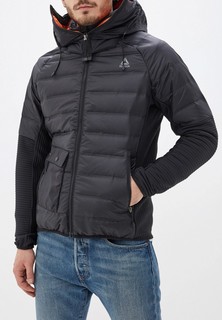 Пуховик Reebok