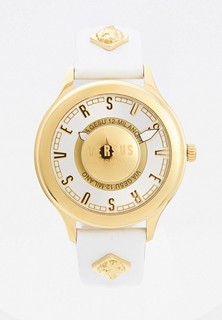 Часы Versus Versace