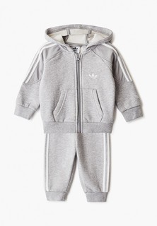 Костюм спортивный adidas Originals