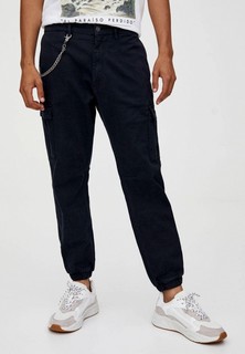 Брюки Pull&Bear