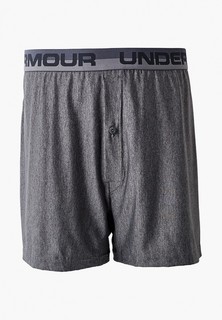 Трусы Under Armour