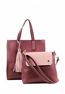 Комплект Медведково