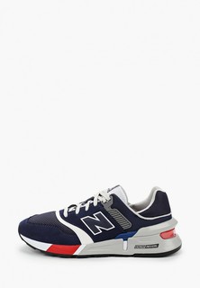 Кроссовки New Balance