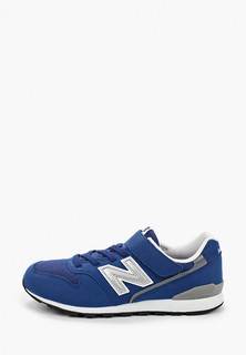 Кроссовки New Balance