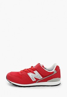 Кроссовки New Balance