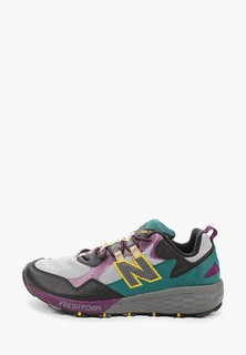 Кроссовки New Balance