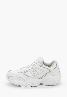Кроссовки New Balance