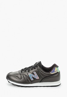 Кроссовки New Balance