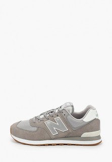 Кроссовки New Balance