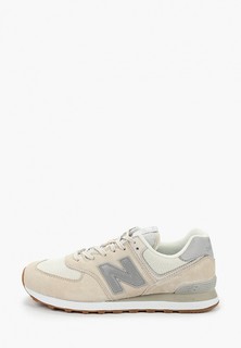 Кроссовки New Balance