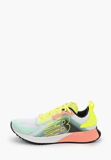 Кроссовки New Balance