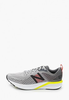 Кроссовки New Balance