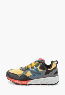 Кроссовки New Balance