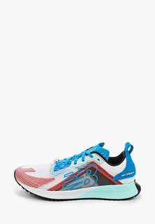 Кроссовки New Balance