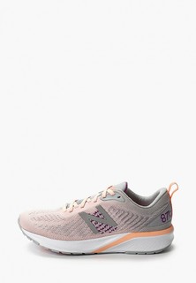 Кроссовки New Balance