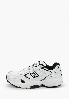 Кроссовки New Balance