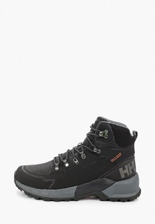 Ботинки трекинговые Helly Hansen