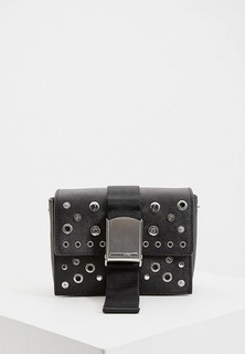 Сумка McQ Alexander McQueen