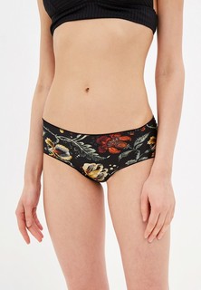 Трусы Wolford