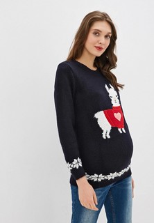 Джемпер Dorothy Perkins Maternity