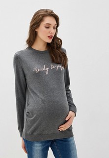 Джемпер Dorothy Perkins Maternity