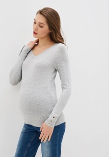 Пуловер Dorothy Perkins Maternity