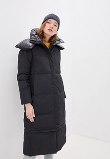 Пуховик Helly Hansen