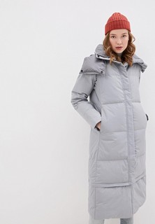 Пуховик Helly Hansen