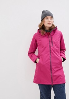 Куртка утепленная Helly Hansen