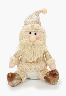 Игрушка мягкая Русские подарки