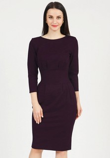 Платье Grey Cat