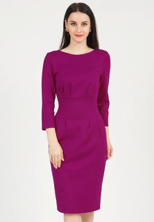 Платье Grey Cat