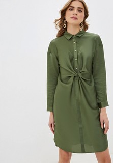 Платье Love Republic