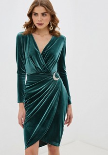 Платье Love Republic