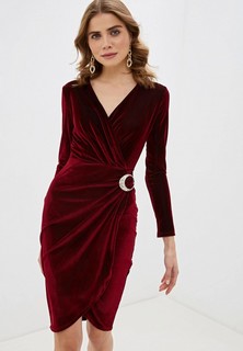 Платье Love Republic