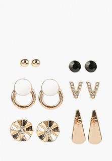 Комплект diva