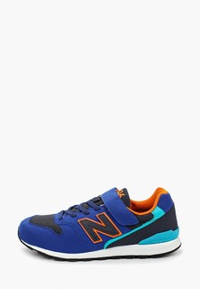 Кроссовки New Balance