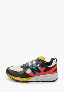 Кроссовки New Balance