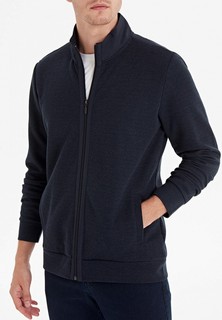 Кардиган LC Waikiki