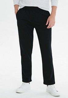 Брюки спортивные LC Waikiki