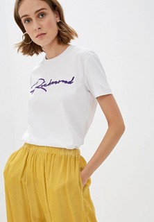 Футболка John Richmond